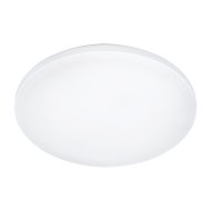 FRANIA LED MENNYEZETI LÁMPA 22CM KEREK