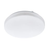 FRANIA LED MENNYEZETI 11,5W 1350LM 4000K 28CM KEREK