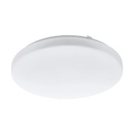 FRANIA LED MENNYEZETI 17,3W 2000LM 4000K 33CM KEREK IP44