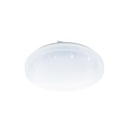 FRANIA-A LED MENNYEZETI 12W 1050LM