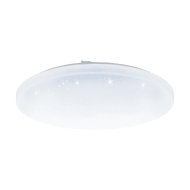 FRANIA-A LED MENNYEZETI 24W 1800LM