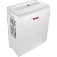 TOSOT PÁRAMENTESÍTŐ 510W 16 LITER/NAP