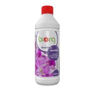 BIORG ORCHIDEA TÁPOLDAT 0,5L