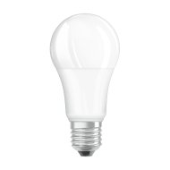 Z BELLALUX LED KÖRTE E27 13W 1521LM,2700K