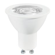 Z BELLALUX LED GU10 5W 350LM 4000K