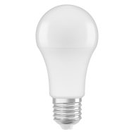 OSRAM ANTIBAKERIÁLIS LED E27 10W 1055LM 2700K