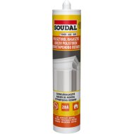 SOUDAL POLISZTIROL RAGASZTÓ 500G