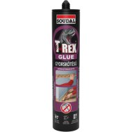 SOUDAL T-REX GYORSKÖTÉSŰ RAGASZTÓ 380G