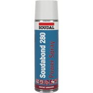 SOUDAL SOUDABOND 280 SZÓRÓFEJES RAGASZTÓ 500ML