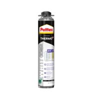 PATTEX WHITETEQ PURHAB PISZTOLYOS 700ML