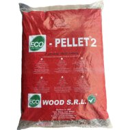 FAPELLET ECO 15 KG/CSOMAG