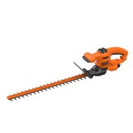 SÖVÉNYVÁGÓ ELEKTROMOS BEHT251-QS 450W 50CM 18MM