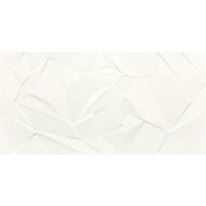 NATURA FALI CSEMPE STRUKTURÁLT, 30X60CM BIANCO, 1,44M2/CS