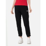 GIA PANTS WOMEN