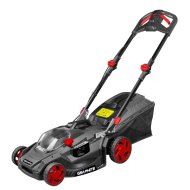 AKKUS FŰNYÍRÓ AKKUMULÁTOR NÉLKÜL 2X18V GRAPHITE ENERGY+