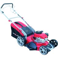 GAMA GARDEN BENZINES FŰNYÍRÓ GLM-48S PREMIUM 171CM3