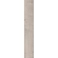 SERRA CERAMIC KLEO GRES PADLÓLAP 20X120 CM, 1,43M2/CSOMAG, BÉZS, PEI4, R9, ÉLVÁGOTT, FAGYÁLLÓ