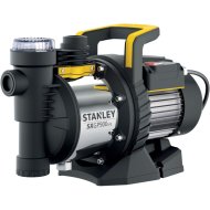 STANLEY KERTI SZIVATTYÚ 900W 3600L/H 42M 4,2BAR INOX