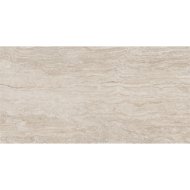 IBER PALATINO NATURAL GRES PADLÓLAP 32X62,5 CM 1M2/CSOMAG PEI4 R9 KŐMINTÁS BARNA MATT FAGYÁLLÓ