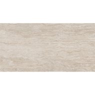 IBER PALATINO NATURAL GRES PADLÓLAP 32X62,5 CM 1M2/CSOMAG PEI4 R9 KŐMINTÁS BARNA MATT FAGYÁLLÓ