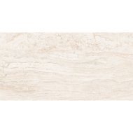 IBER PALATINO IVORY GRES PADLÓLAP 32X62,5 CM 1M2/CSOMAG PEI4 R9 MÁRVÁNY KRÉM MATT FAGYÁLLÓ