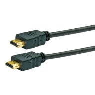 HDMI KÁBEL (ETHERNET) 1,5M          265290