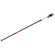 TELESZKÓPOS FA ÉS CSERJE ÁGVÁGÓ STARCUT 410 PLUS MAX.VÁGH.ÁTM.:32MM