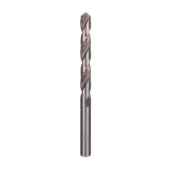 FÉMFÚRÓSZÁR HSS-G 10X87X133MM