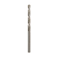 FÉMFÚRÓSZÁR HSS-G 4X43X75MM