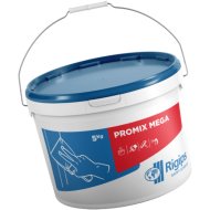 PROMIX MEGA GIPSZES VAKOLAT 5 KG