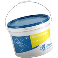 PROMIX FINISH GIPSZES VAKOLAT 5 KG