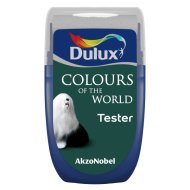 DULUX NAGYVILÁG SZÍNEI TESTER BÉKA TUTAJ 30ML