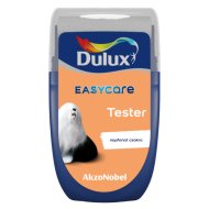 DULUX EASYCARE TESTER NAPFONAT CSAKRA 30ML