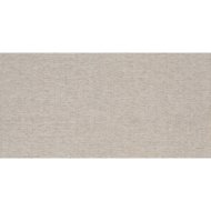 SYMETRY FALI CSEMPE, 30X60CM SZÜRKE 1,44M2/CS