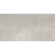 NATURA FALI CSEMPE, 30X60CM GRAFIT 1,44M2/CS