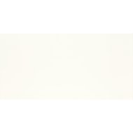 PORCELANO FALI CSEMPE, 30X60CM BIANCO 1,44M2/CS