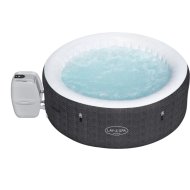 FELFÚJHATÓ JAKUZZI HAVANNA AIRJET 1.80M X 66CM