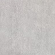 PARADYZ NATURO GRES PADLÓLAP 60X60CM 1,44M2/CSOMAG SZÜRKE PEI4 R10 FAGYÁLLÓ
