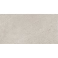 IBER LAVIK ALMOND GRES PADLÓLAP 32X62,5CM, 1M2/CSOMAG, BÉZS, PEI4, R10, MATT, FAGYÁLLÓ