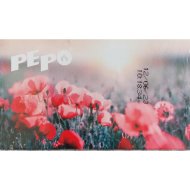 PEPO GYUFA 95MM, 45 DARAB