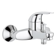 GROHE START ECO KÁDTÖLTŐ CSAPTELEP