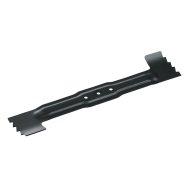 FŰNYÍRÓKÉS 40CM