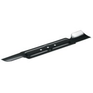 PÓTKÉS 34CM ARM34 FŰNYÍRÓHOZ