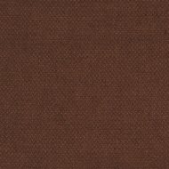 ROVITEX KÉSZFÜGGÖNY 140X245CM, BARNA
