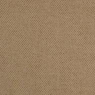 ROVITEX KÉSZFÜGGÖNY 140X245CM, BÉZS