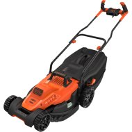 FŰNYÍRÓ BEMW471BH 1600W 38CM