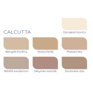DULUX NAGYVILÁG SZÍNEI TESTER ZARÁNDOK ÚTJA 30ML