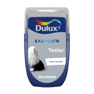 DULUX EASYCARE TESTER HAJNALI MENEDÉK 30ML