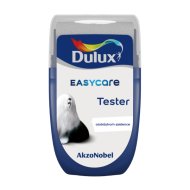 DULUX EASYCARE TESTER ALABÁSTROM SZELENCE 30ML