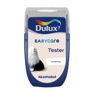 DULUX EASYCARE TESTER IGAZGYÖNGY 30ML